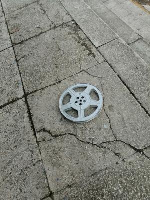 Прикрепленное изображение: IMG_20200301_122341.jpg